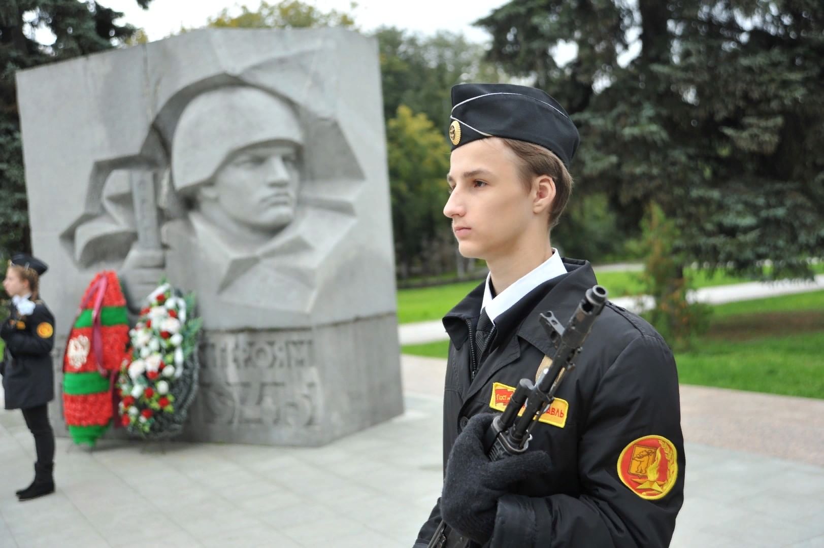 Герои отечества фото. Герои Отечества. Герои Родины. Герои Ярославской области.