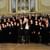 Симферопольская детская музыкально-хоровая школа