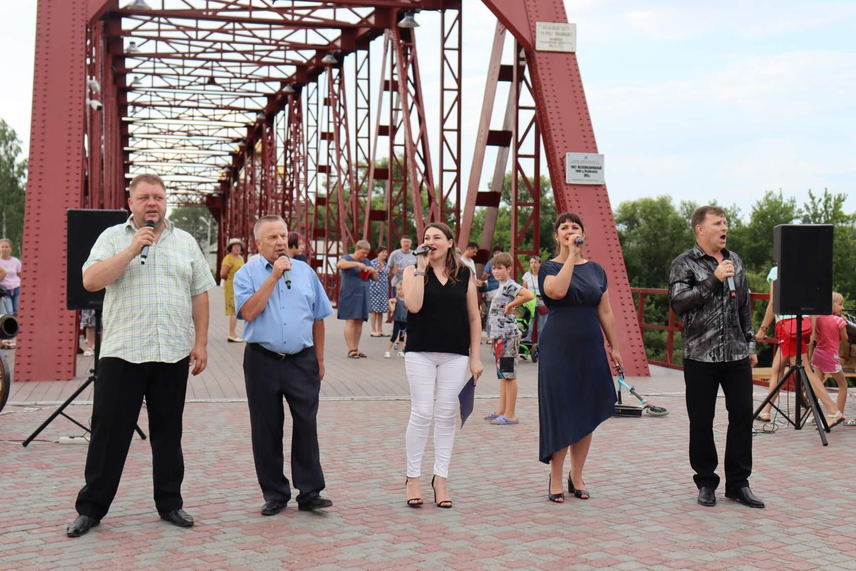 пицца в петровске саратовской области фото 47