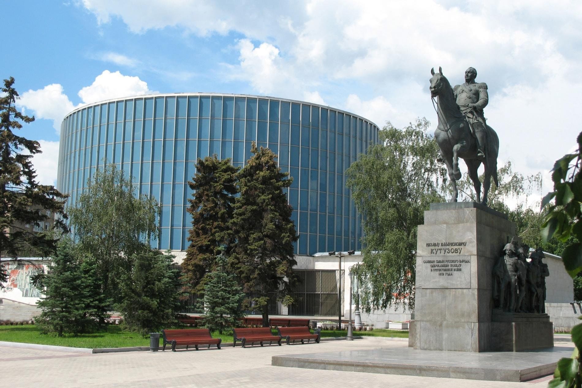 Museum battle. Музей-панорама Бородинская битва. Музей Бородинская панорама. Музей музей-панорама Бородинская битва. Музей панорама Бородинской битвы в Москве.