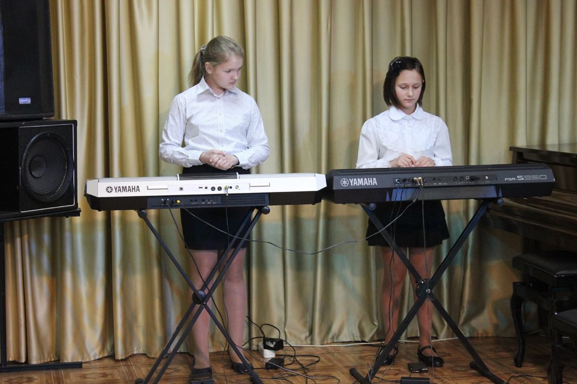 реутов. реутовская музыкальная школа 1. музыкальная школа 2 реутов. детская музыкальная школа 1 реутов. музыкальная школа 1 реутов.