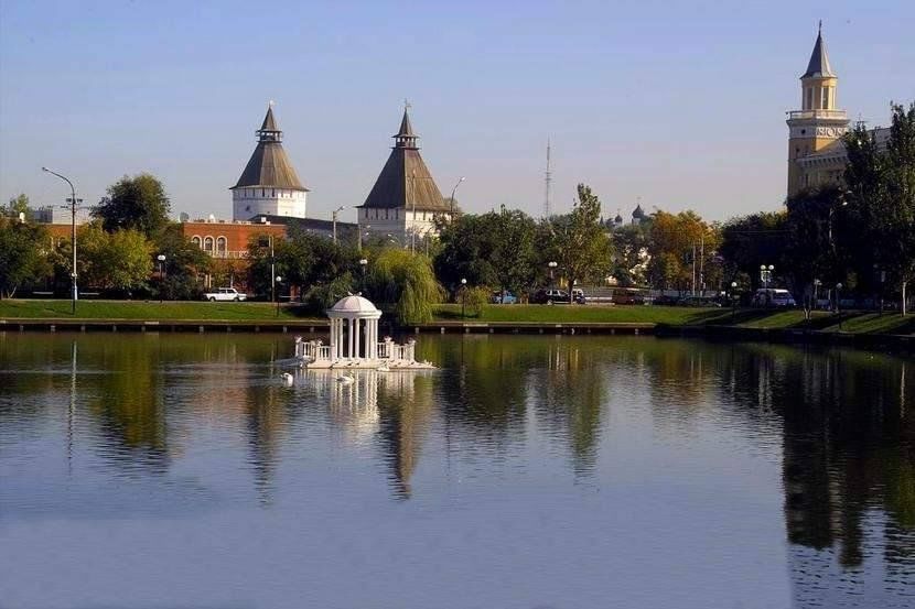 Астраханская область г. Городской округ город Астрахань достопримечательности. Астрахань природа достопримечательности. Достопримечательности Астрахани и Астраханской области. Астраханская-обл-достопримечательности.