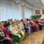 Районный конкурс — фестиваль людей старшего поколения «России русская душа»