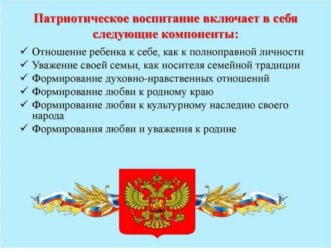 Воспитание патриотизма у детей дошкольного возраста. Нравственно-патриотическое воспитание дошкольников схема. Гражданско-патриотическое воспитание. Патриоическоемвоспитание. Патриотическое воспитаниедошкольниуков.