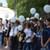 Митинг «Мы помним Беслан и скорбим»