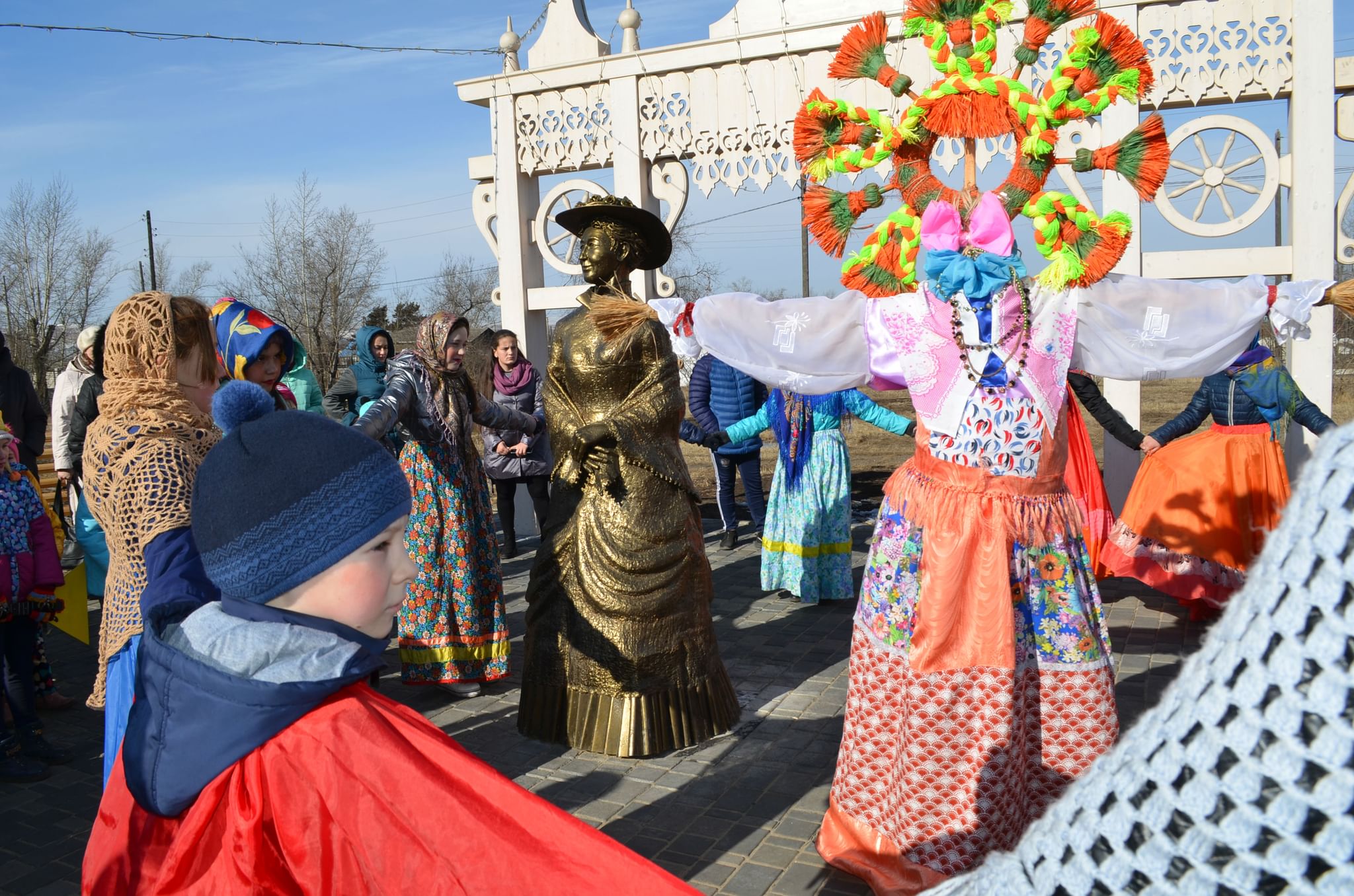 Программа масленицы в царицыно. Масленица Нерчинск. Масленица в Царицыно 2024. Масленица в парке Лога. Танцевальная программа Масленица.