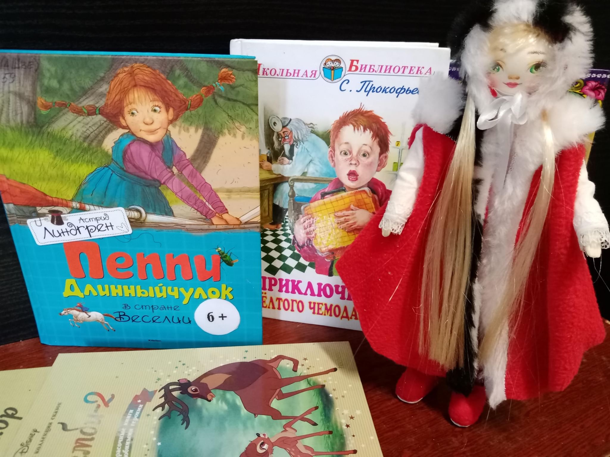 чиполлино игрушка ссср. игра этикет. чиполлино целлулоид ссср. стойкие герои в книжках. набор фигурок disney клуб микки мауса.