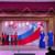 Концерт «Время героев»