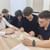 Квизбук«Скучных книг NET!»