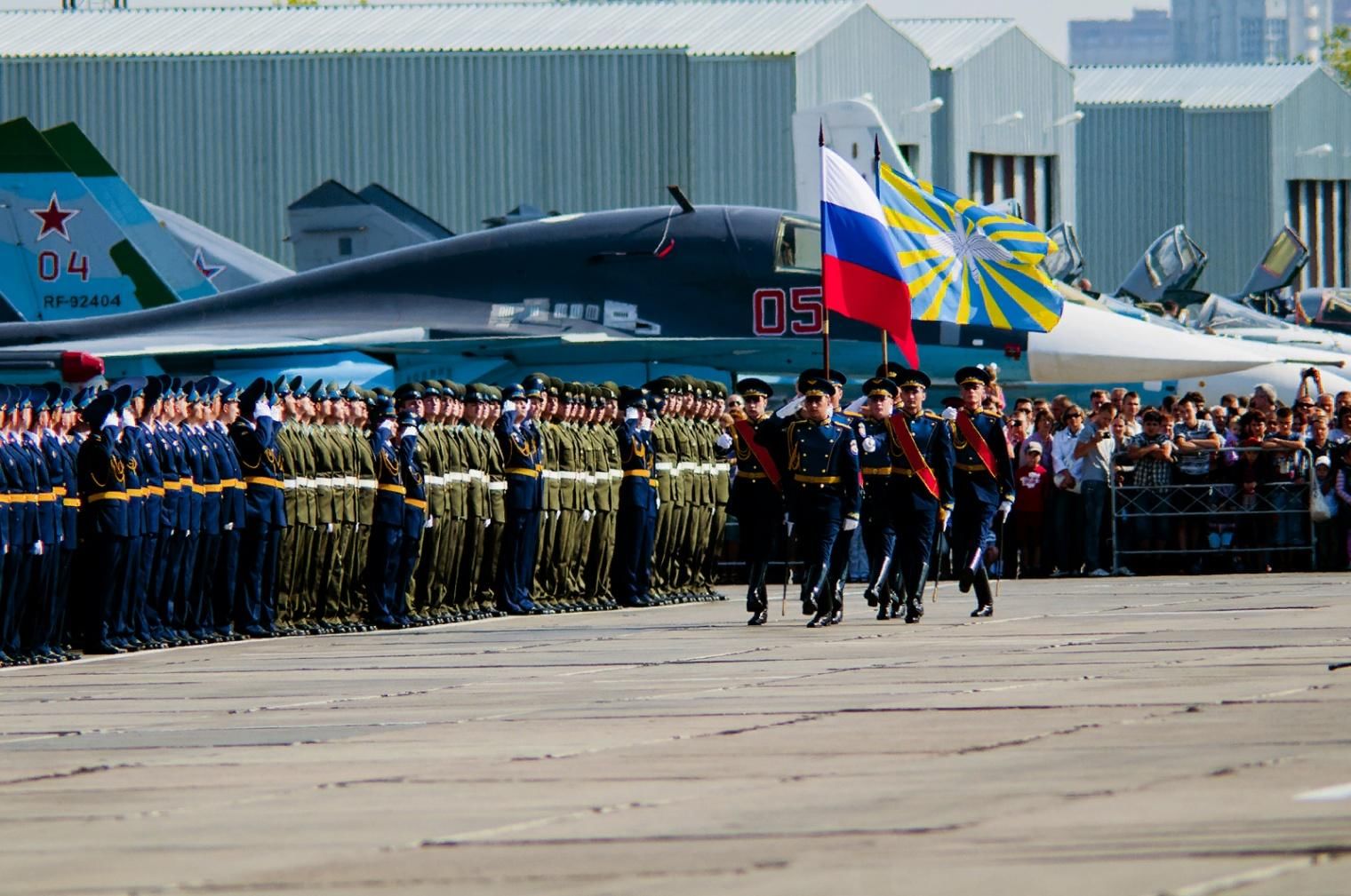 Фото военно воздушные силы