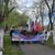 Митинг «Наследники Победы»