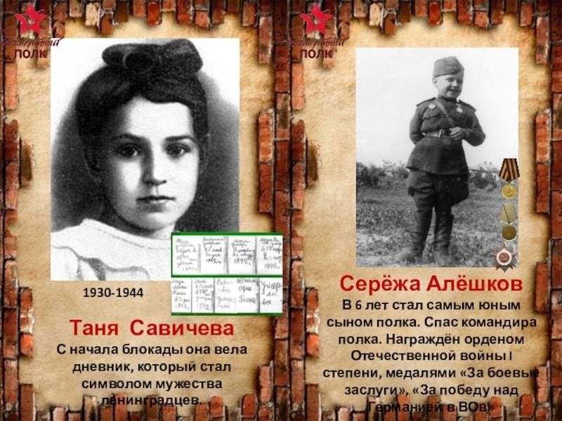 Фамилия девочки из блокадного ленинграда. Таня Савичева 1930-1944. Таня Савичева герой Великой Отечественной войны. Таня Савичева 1944. Дети герои блокады Ленинграда Таня Савичева.