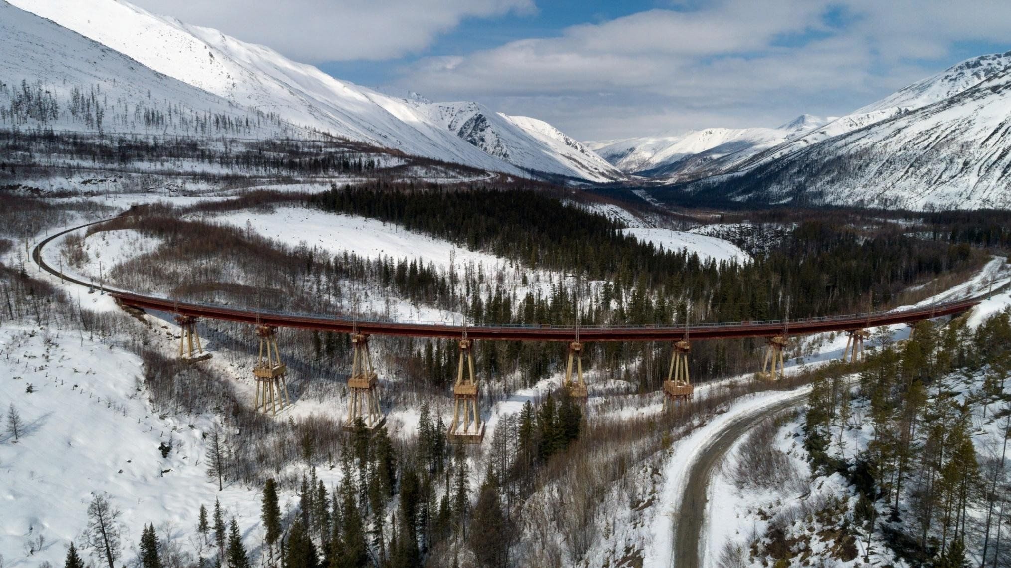 Байкало амурская. Чертов мост Северомуйский. БАМ Байкало Амурская магистраль. Северомуйский тоннель чертов мост. Байколоамурская магистраль.