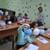 Творческая мастерская «Золотая нить добра»