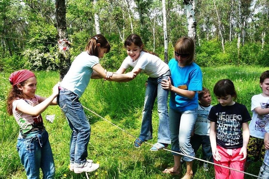 Как назвать фото на конкурс с природой