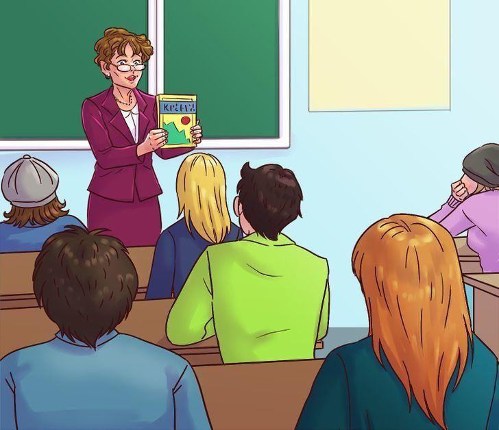 Родительское собрание картинки для презентации
