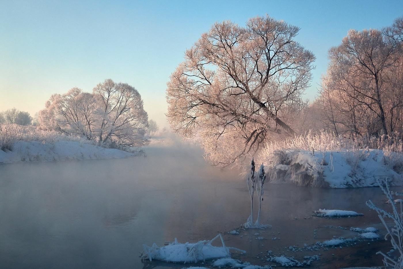 Целый февраль. Февральский пейзаж. Зима февраль. Февральская зима. Утро февраля.