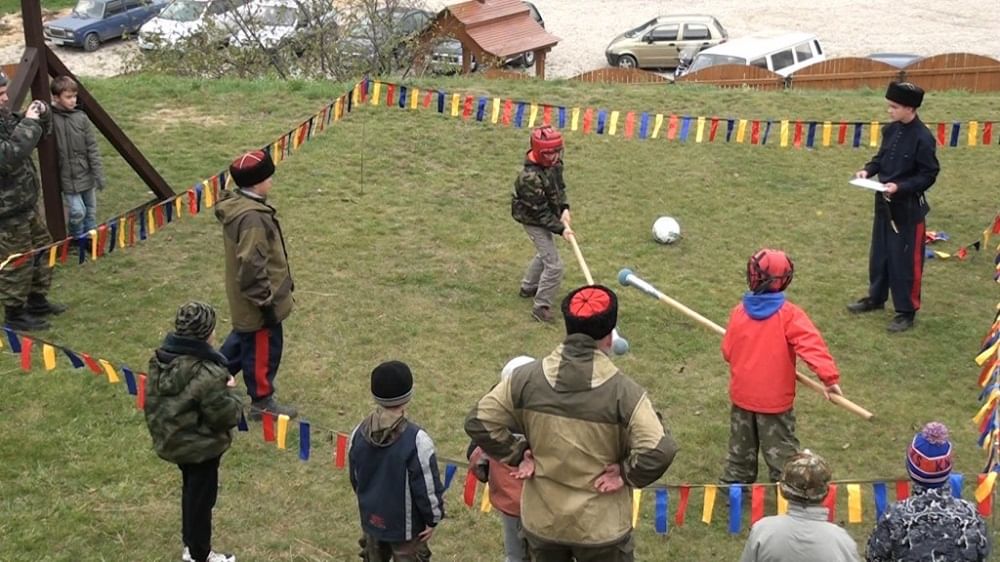 Любимая игра казаков. Казачьи забавы. Казачьи игры. Детские казачьи игры. Казачьи игры и забавы.