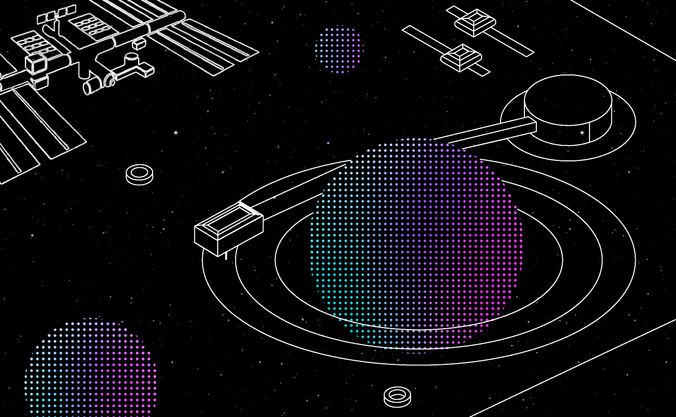 Cosmos 2023
