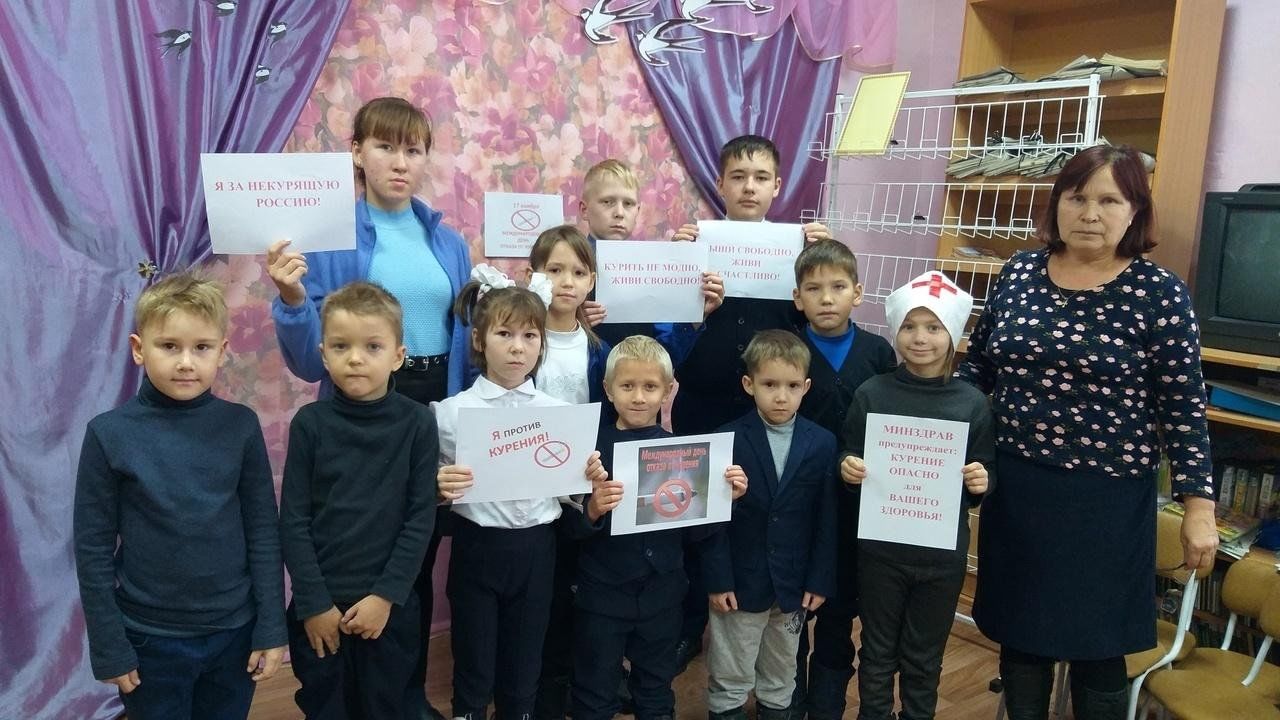 чадукасинская оош. конкурс имени исаковского 2023. медаль михаил исаковский. конкурс имени исаковского 2023. шахматный турнир.