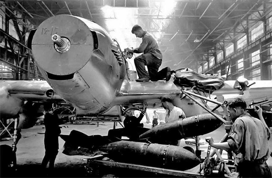 Экскурсии концерты в Горноуральском: 1 экскурсовод с отзывами и ценами на Яндекс