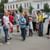 Сборная экскурсия «Прогулка по Соборной улице»