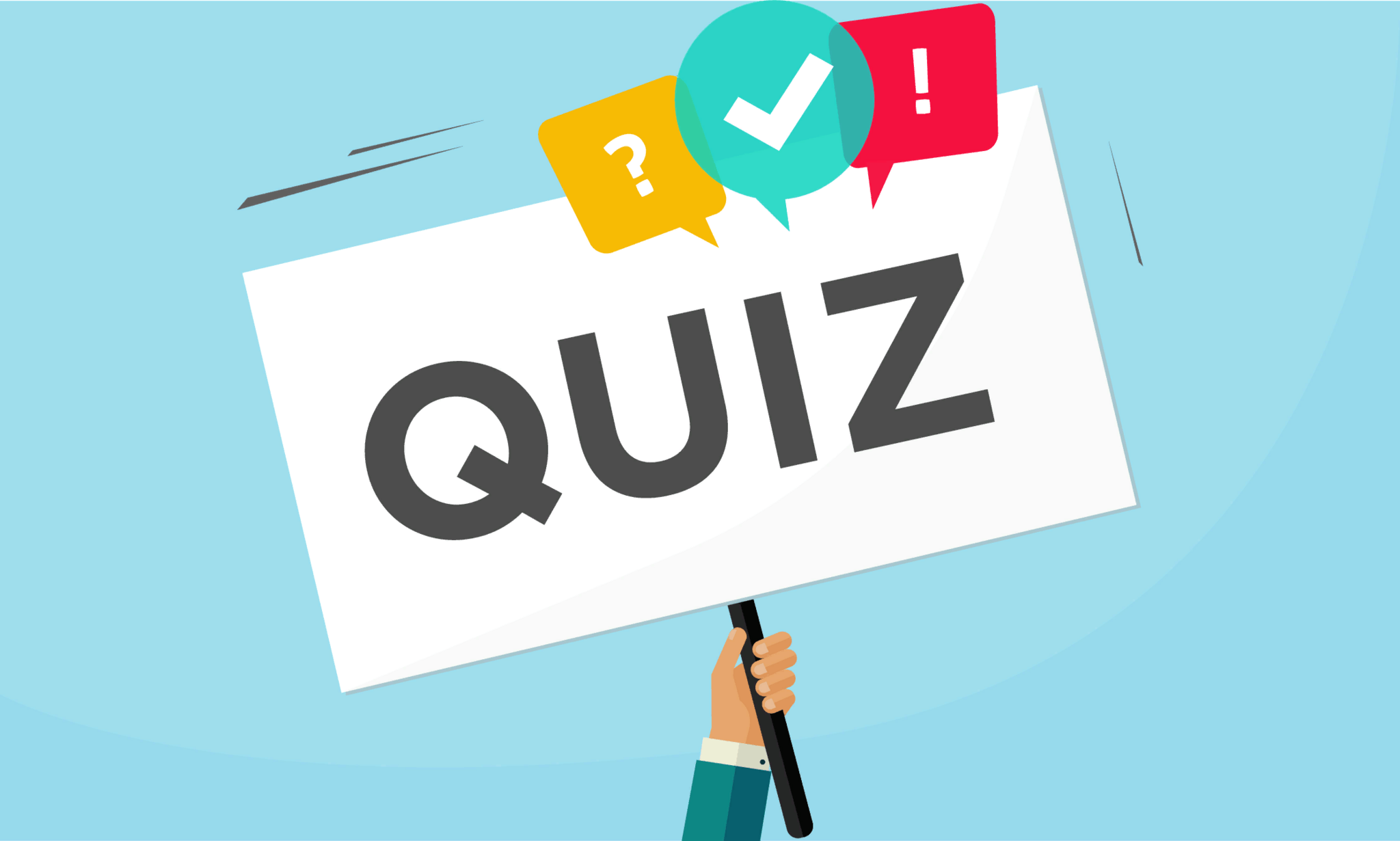 Quiz service. Квиз. Квиз игра. Квиз картинка.