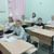 Воспитательная беседа «81 год со дня снятия блокады г. Ленинграда