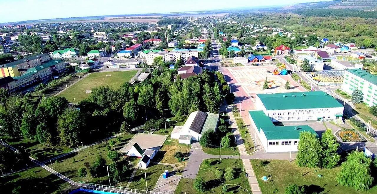 Вейделевка белгородская область. Поселок Вейделевка. Вейделевка парк. Пгт Вейделевка Белгородской области.