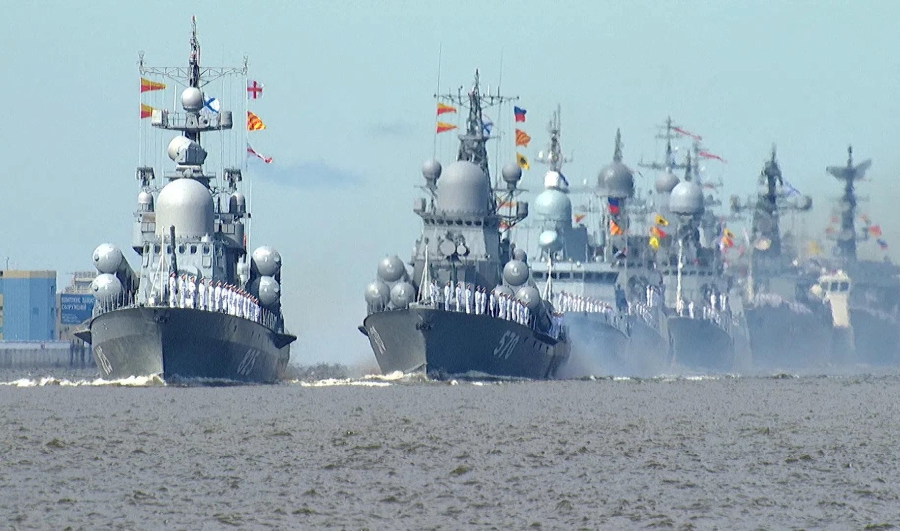 День вмф питер фото День ВМФ 2023, Новошешминский район - дата и место проведения, программа меропри
