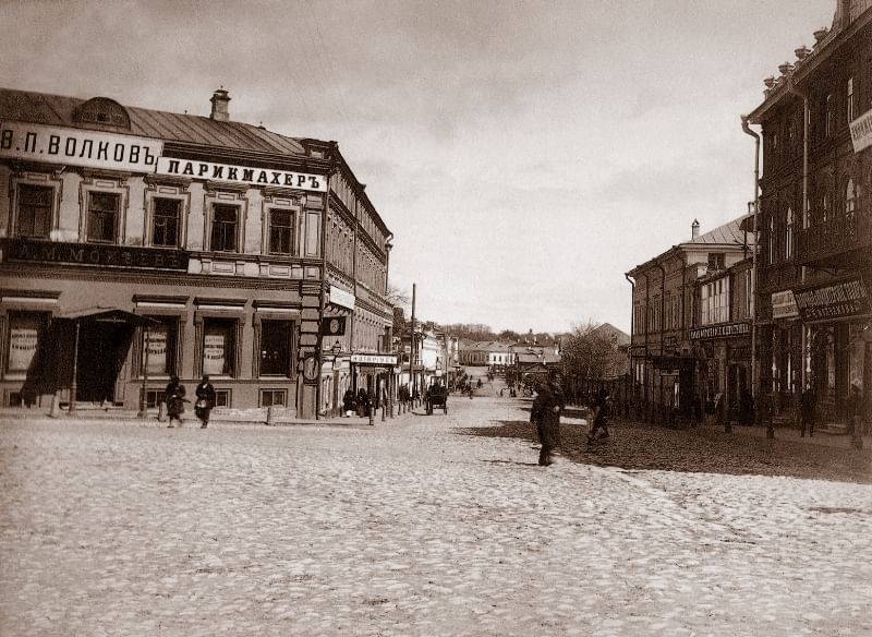 Дмитриев фото нижнего новгорода Выставка "Российский фотопублицист" 2018, Нижний Новгород - дата и место проведе