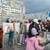 Улетные выходные с #нурбиблиотека