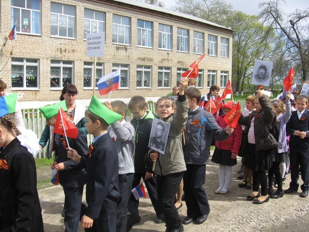 В суражском районе в день вознесения отмечается. Дубровка Суражский район Брянская область. Деревня Струженка Суражского района Брянской области. Дубровка Брянская область Суражский район ВК. Суражский район с.Дубровка, д/с Родничок.