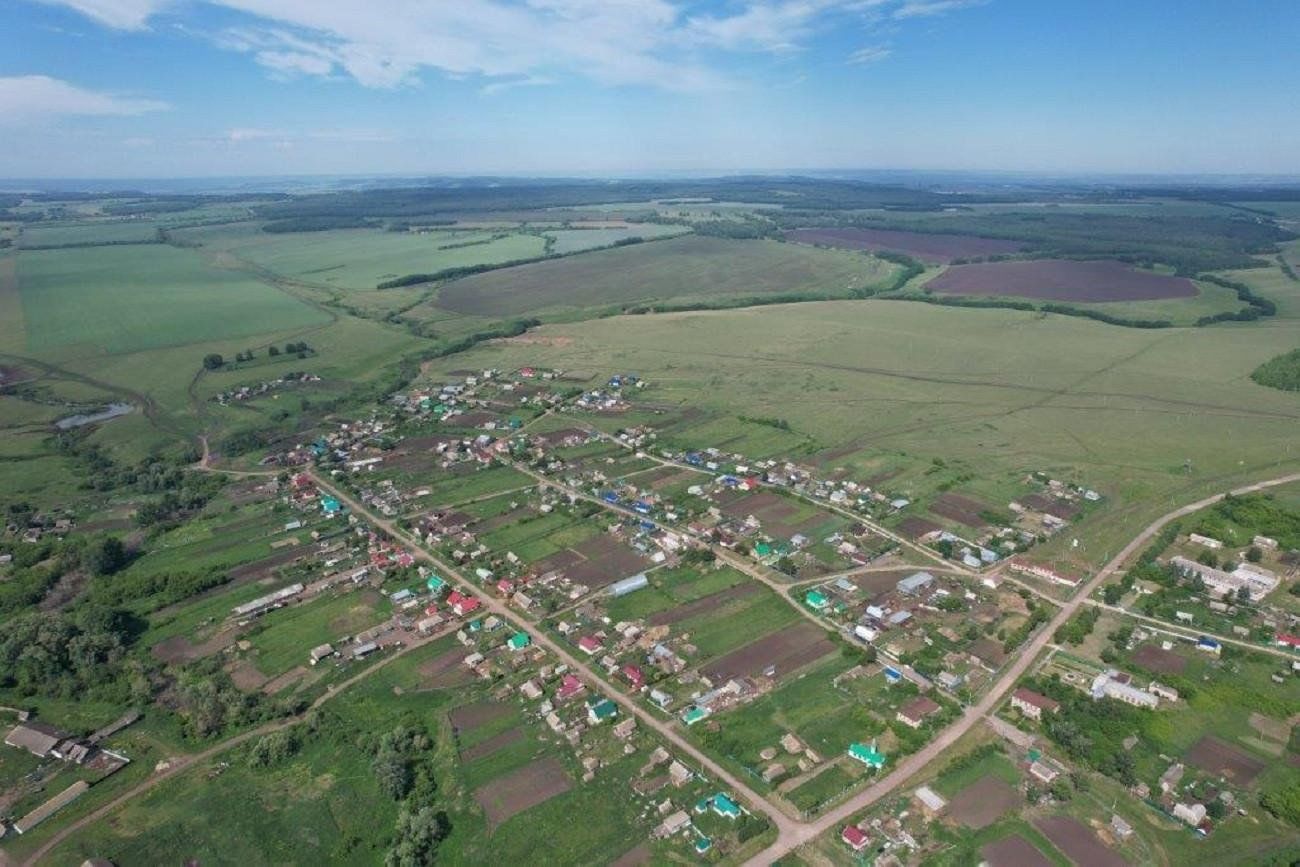 Погода в нигматуллино альшеевский