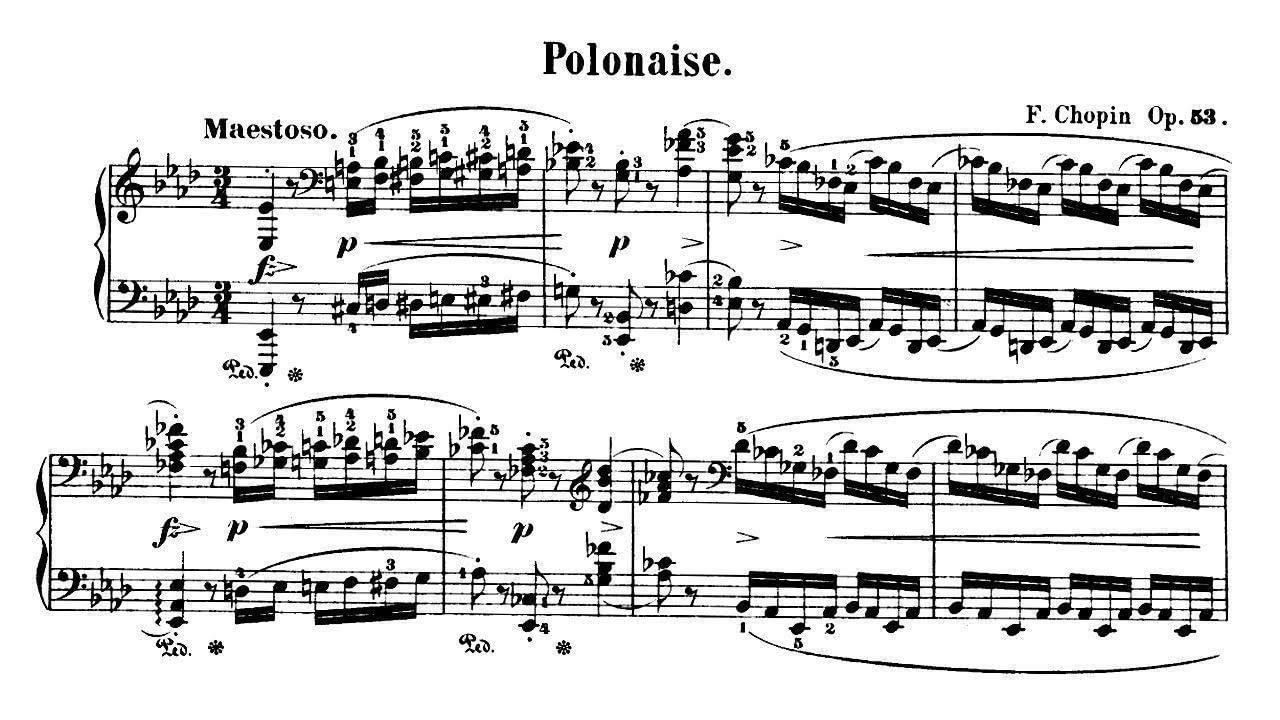 Произведение шопена прелюдия. Шопен Этюд ми мажор опус 10 3. Полонез Шопена. Полонез Шопена информация. Шопен Этюд 4 Ноты.