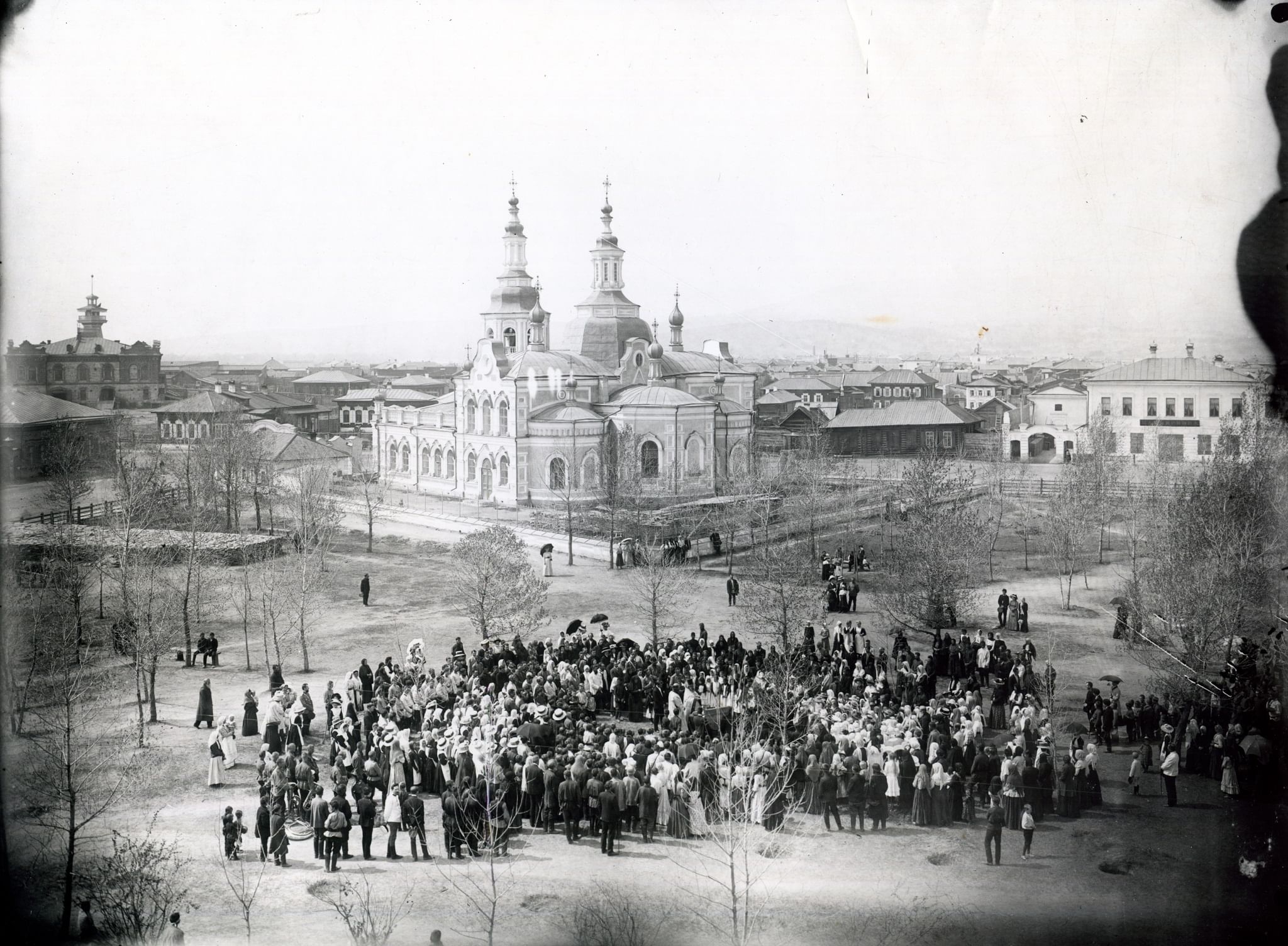 Фото 100 лет назад. Красноярск 100 лет назад. Красноярск 100 лет назад и сейчас. 200 Лет Минусинску. Город который был 100 лет назад.