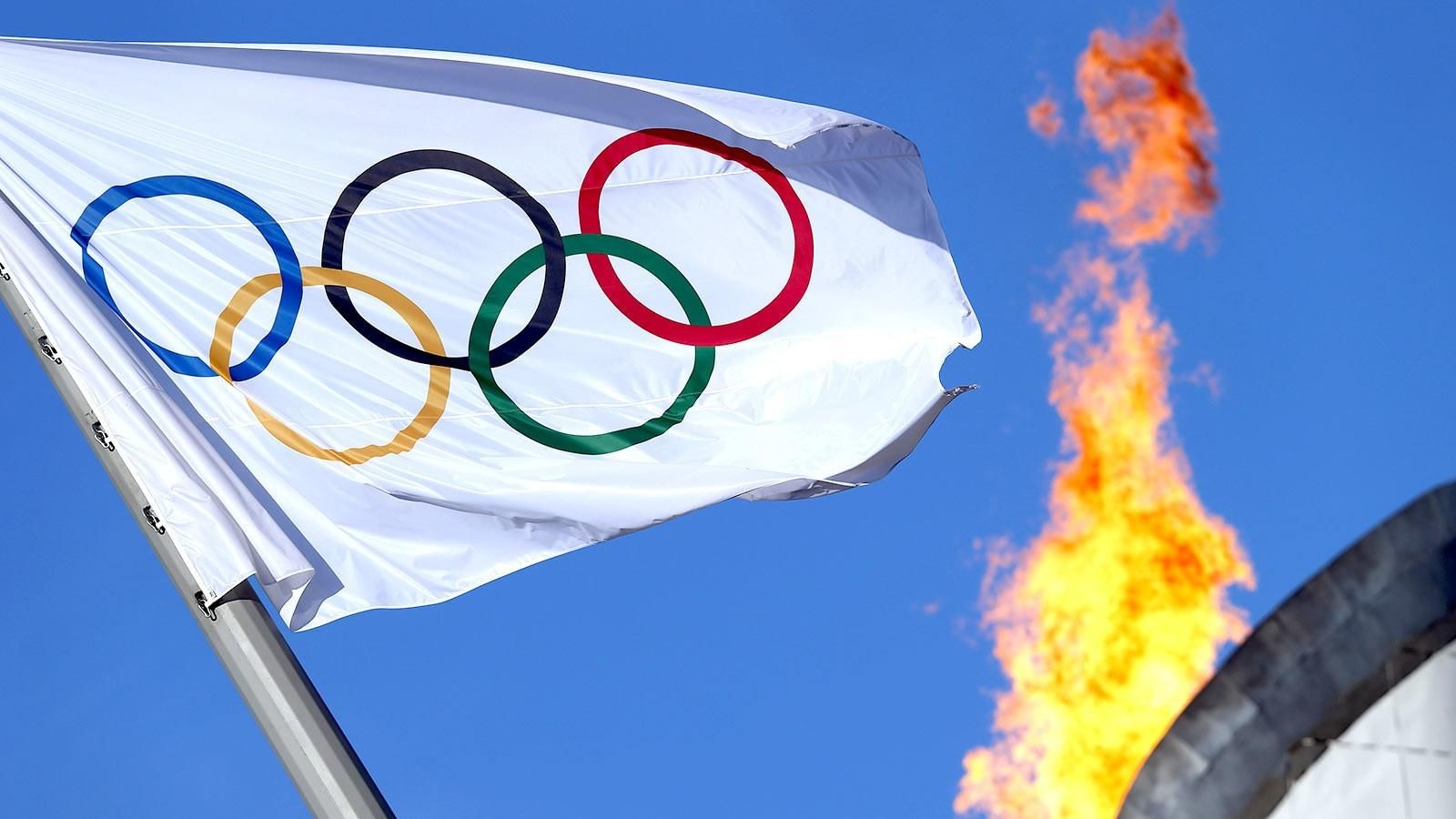 Olympic flag. Лос Анджелес 2028 Олимпийские игры. Олимпийский флаг. Флаг олимпиады. Олимпийские игры картинки.