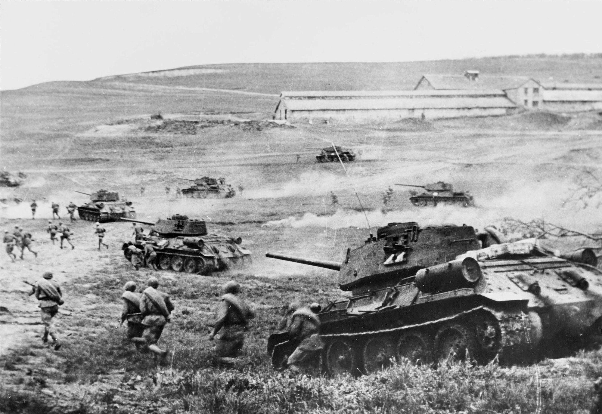 Вторжение в курскую область. Курская битва 1943. Курская битва июль август 1943. Курская битва Курская дуга. Курская дуга 1943 танковое сражение.