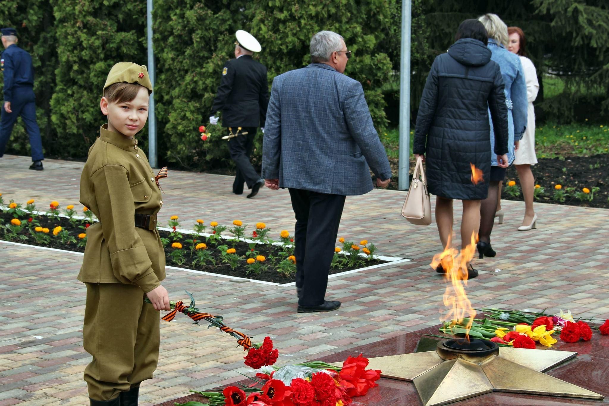 Когда отмечается день памяти. День памяти и скорби. Посвящённые Дню памяти и скорби. Посвященная Дню памяти и скорби (22 июня). День памяти павших 22 июня.