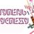Мой город для меня — это…