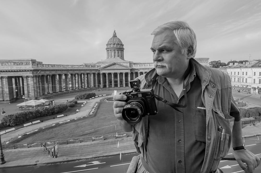 Фотограф журналист. Евгений Компанийченко фотограф. Сергей Компанийченко фотограф. Компанийченко Сергей Алексеевич. Сергей Постнов фотожурналист.