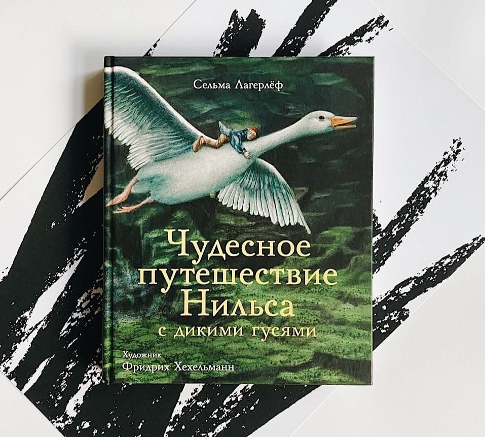 Аудиокнига чудесное путешествие нильса с дикими гусями. Чудесное путешествие путешествие Нильса с дикими гусями. Чудесное путешествие Нильса с дикими гусями книга. Нильс и Дикие гуси книга. Стрекоза путешествие Нильса.