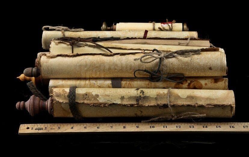 Имя Мария: тайна происхождения, характер и судьба, которую вы не знали