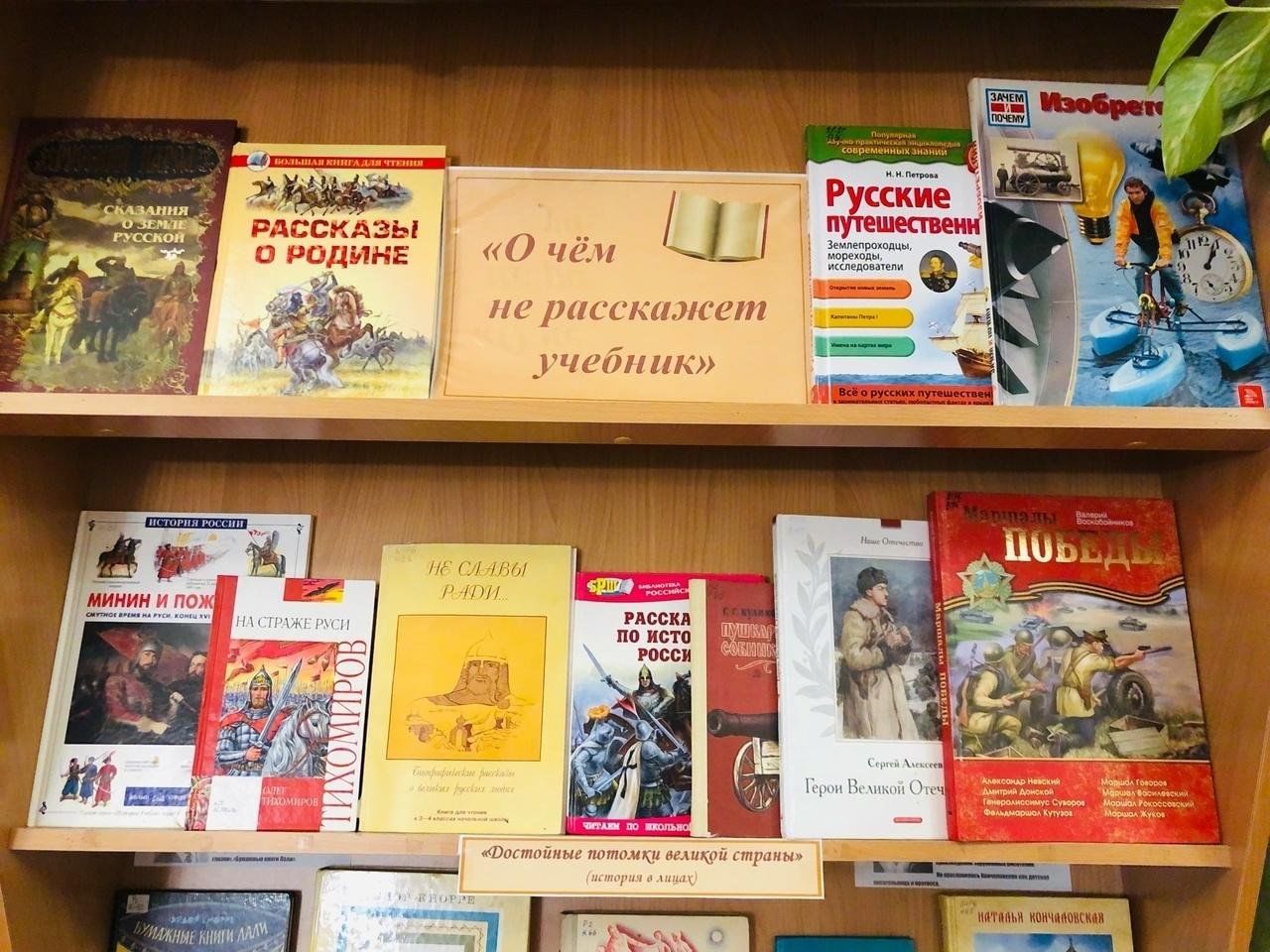 Афиша книжная выставка. О чем не расскажет учебник. Книжная выставка в библиотеке в январе 2023. Выставка о чем не расскажут учебники. Книжная выставка спасенный город Воронеж.