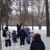 «Покормите птиц зимой» экологическая акция