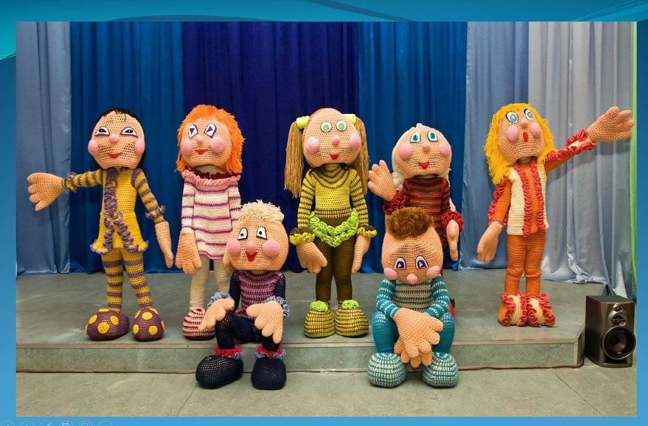 Мир театра кукол. Театр марионеток Санкт-Петербург. Театр кукол. Театральные куклы. Куклы для кукольного театра.