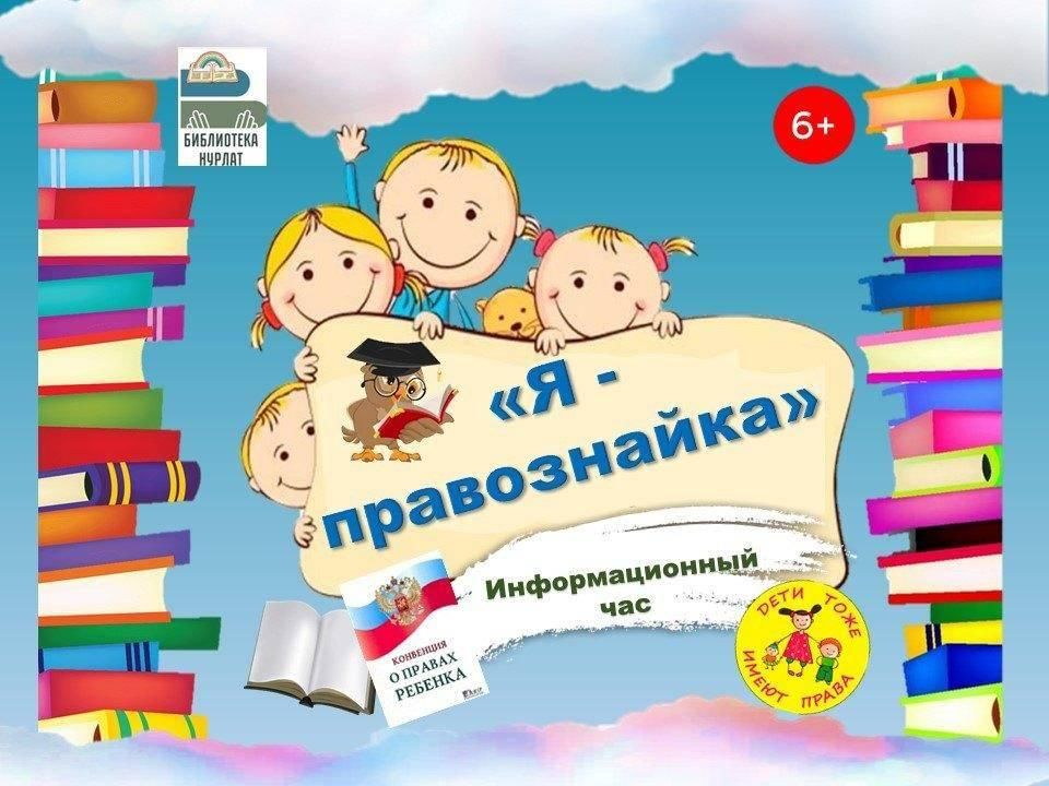 Школьный лагер презентация, доклад