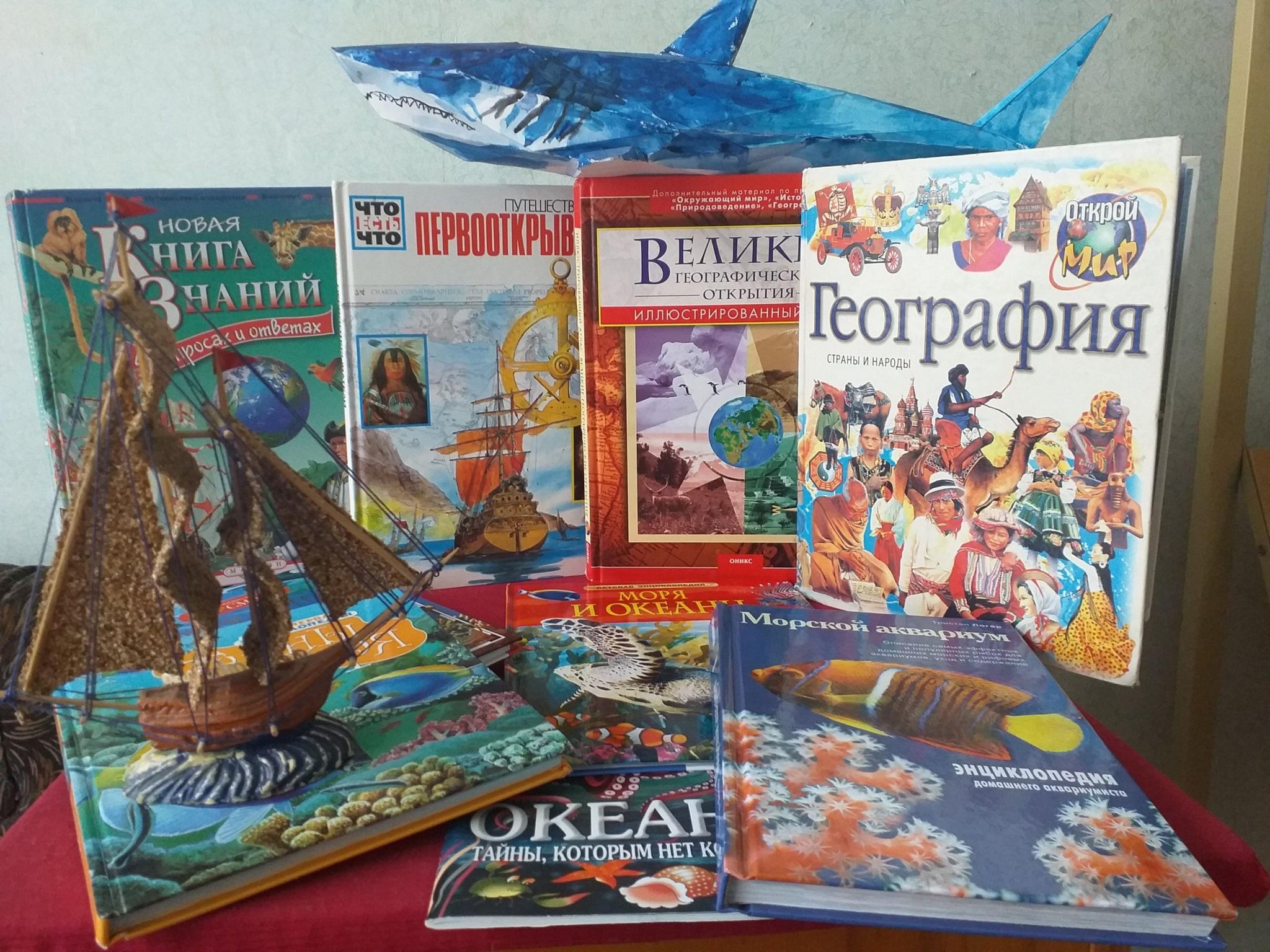 Мечта уходит в океан книга. Дрювер элен "океан". Внутри меня книга. Книжный океан сайт. Книги про океан художественные.