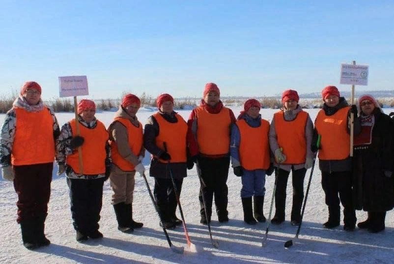 Время намаза в чишминском районе