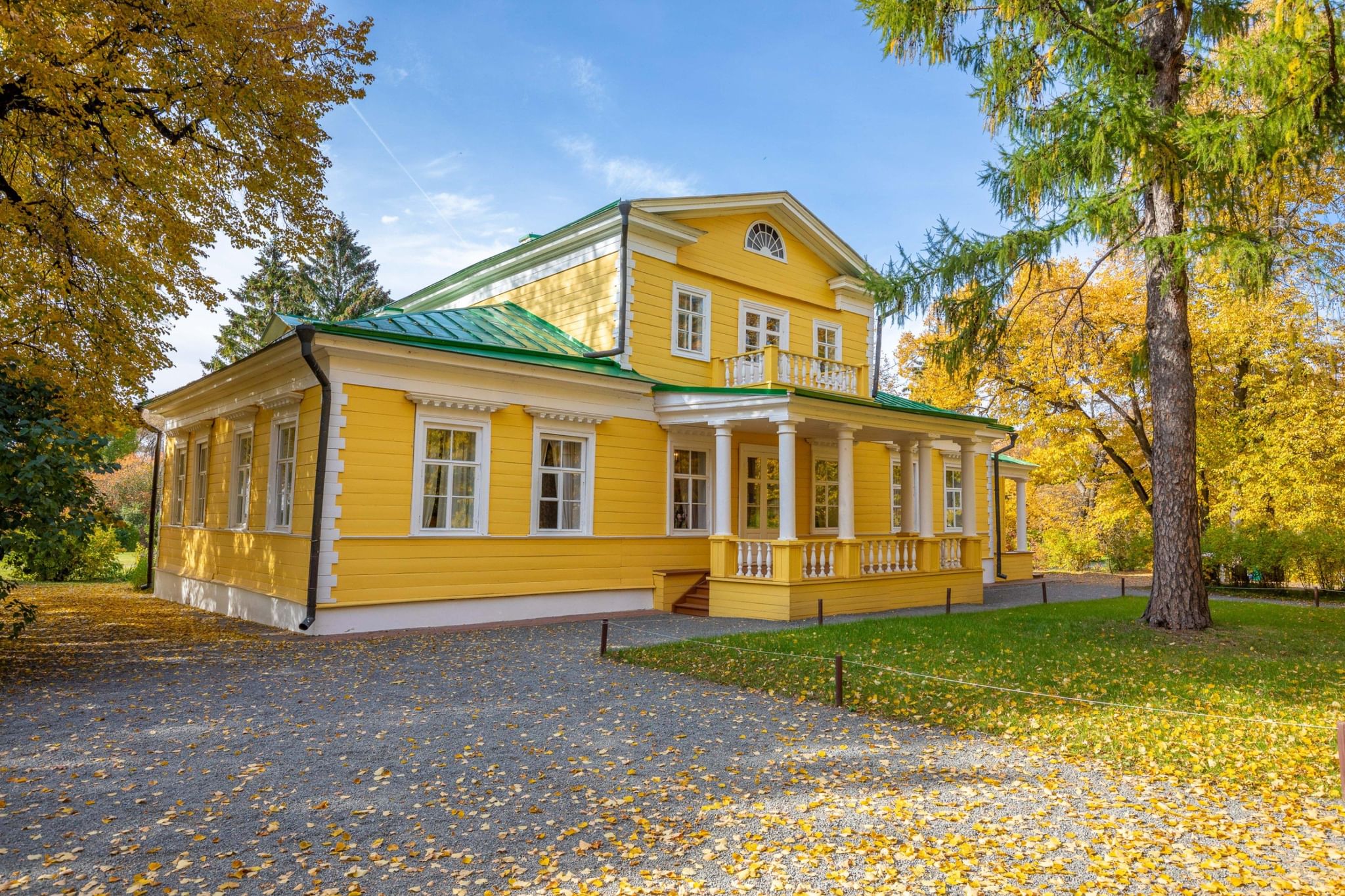 Село болдино пушкин где. Музей-заповедник а с Пушкина Болдино. Дом музей в Болдино. Болдино музей Пушкина. Имение Болдино Пушкин.